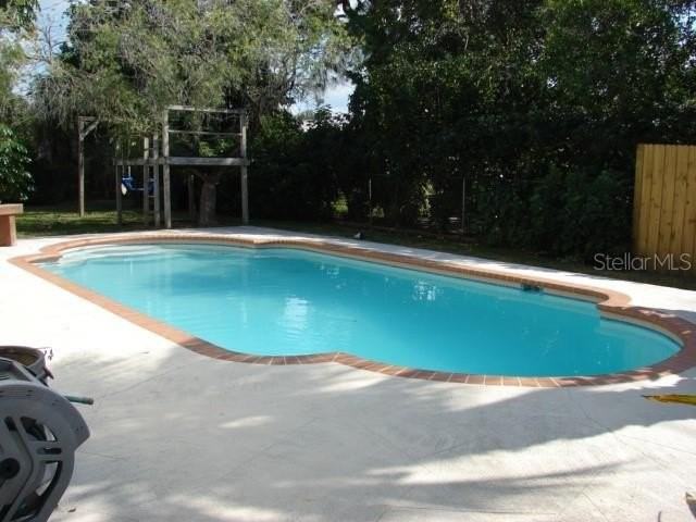 3112 Chase Cir - Photo 3 of 28