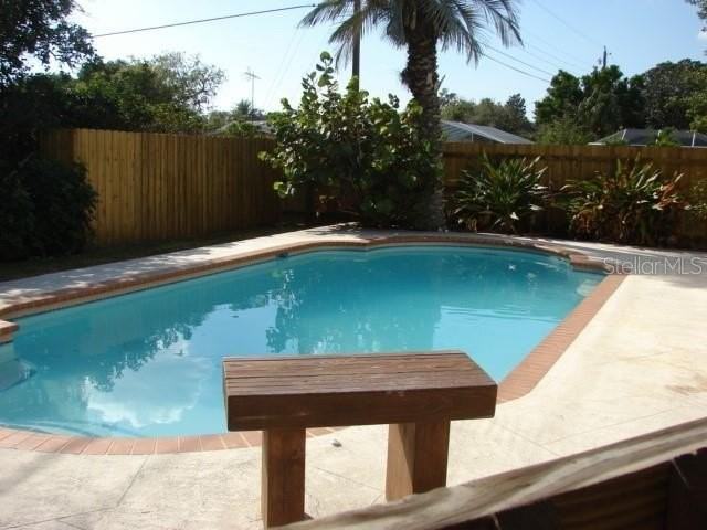 3112 Chase Cir - Photo 4 of 28