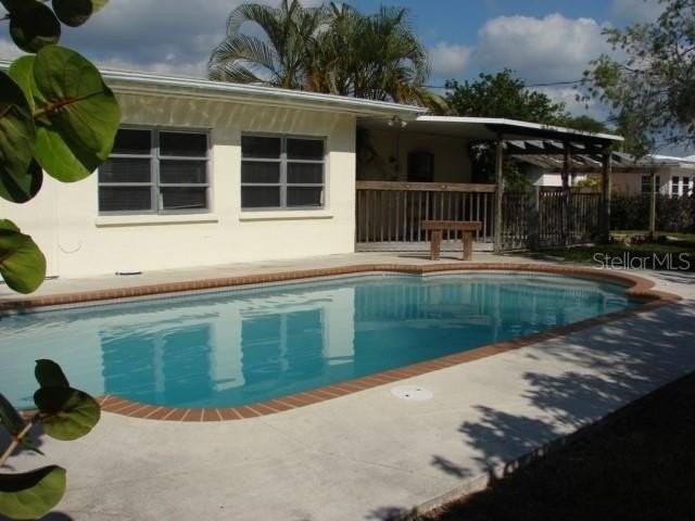 3112 Chase Cir - Photo 5 of 28