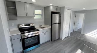 2105 N Allendale Ave #A - Photo 1 of 1