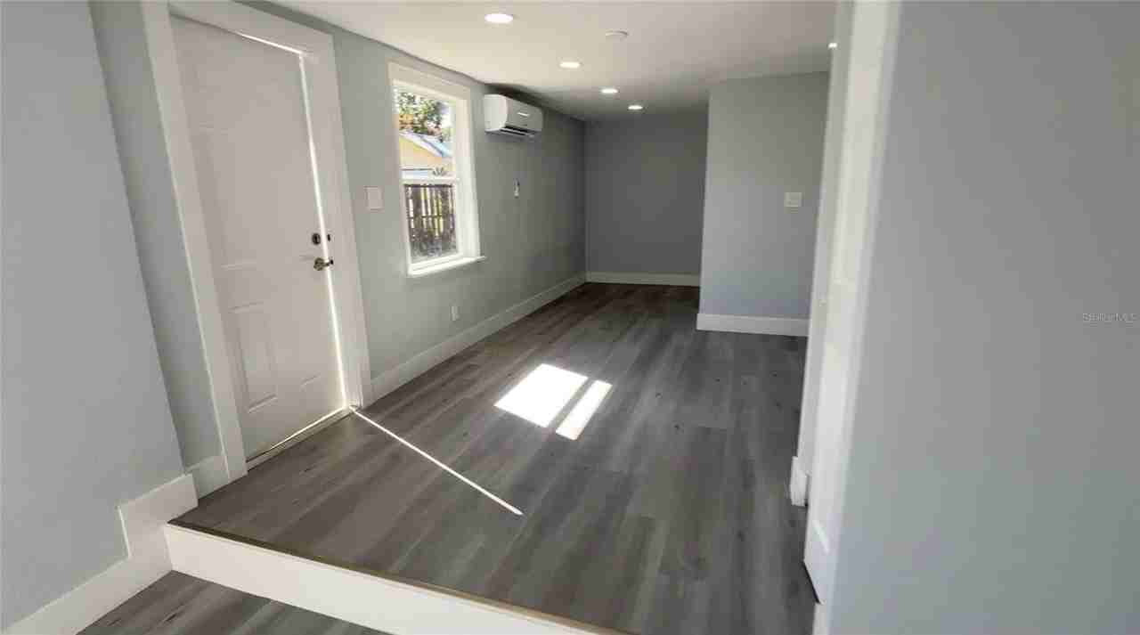 2105 N Allendale Ave #A - Photo 6 of 12