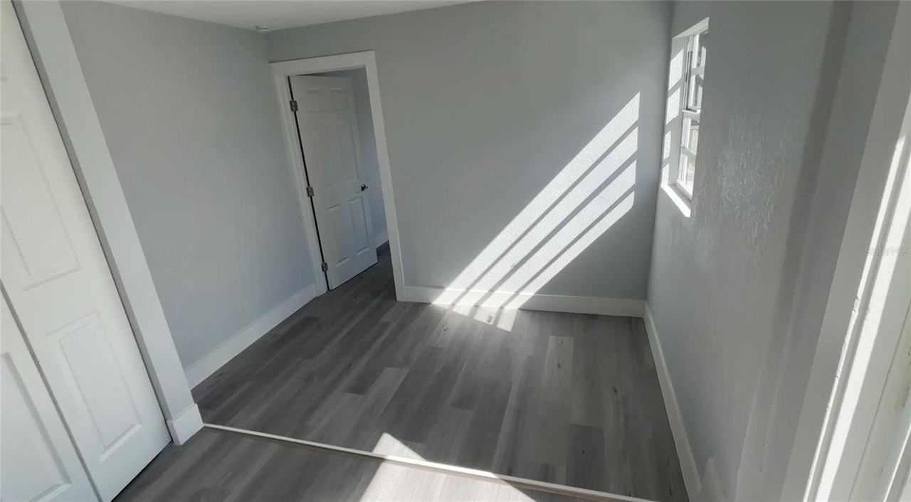 2105 N Allendale Ave #A - Photo 7 of 12