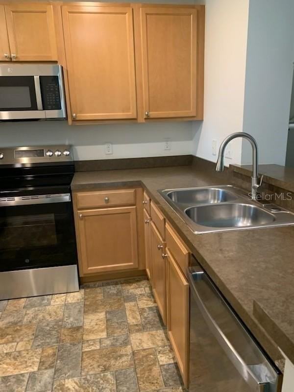 8893 White Sage Loop - Photo 2 of 14