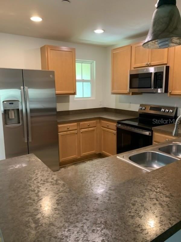 8893 White Sage Loop - Photo 3 of 14