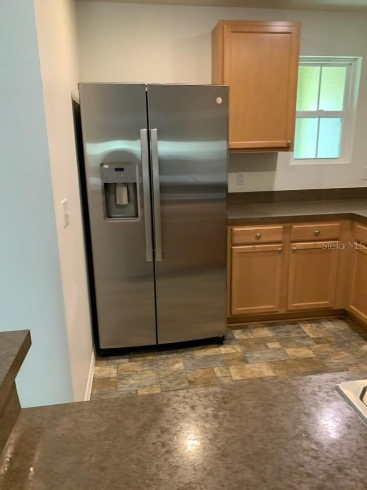 8893 White Sage Loop - Photo 4 of 14