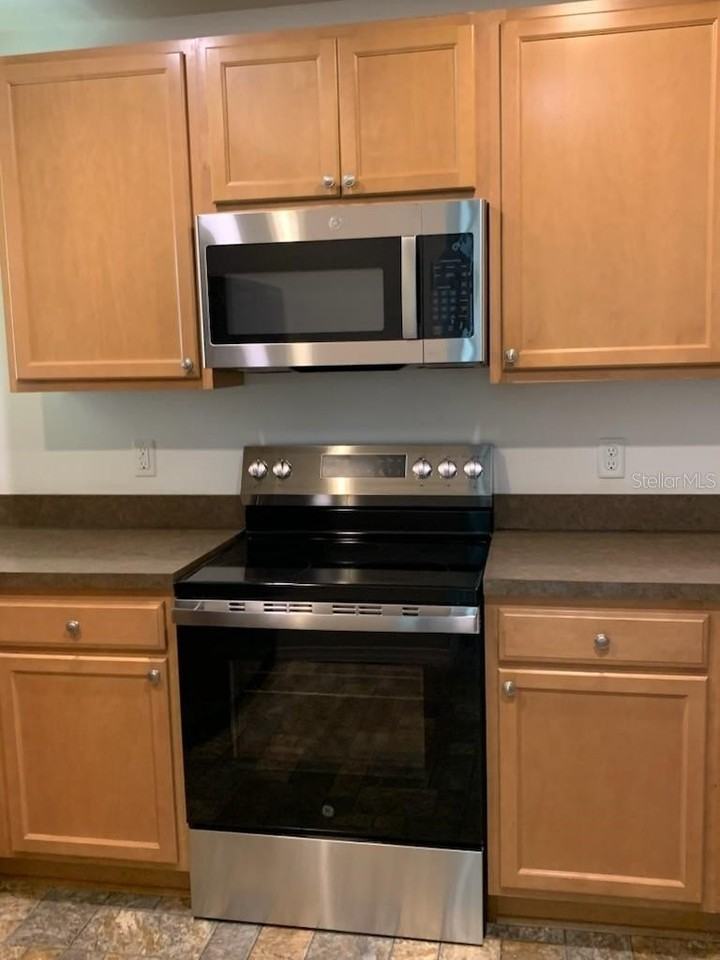 8893 White Sage Loop - Photo 6 of 14