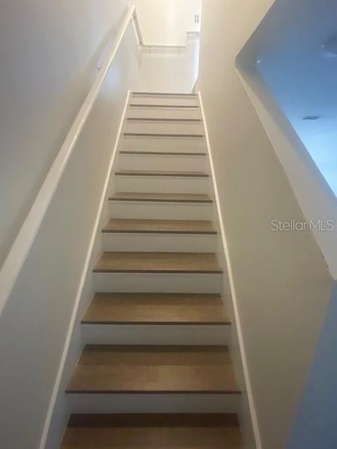 8893 White Sage Loop - Photo 7 of 14