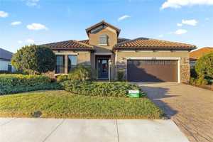 featured image of 26683 Raphis Royale Blvd