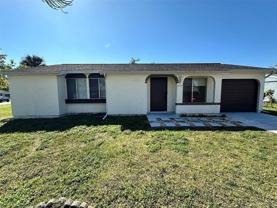 5329 Malamin Rd - Photo 1 of 1