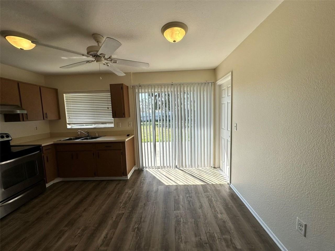 5329 Malamin Rd - Photo 2 of 10