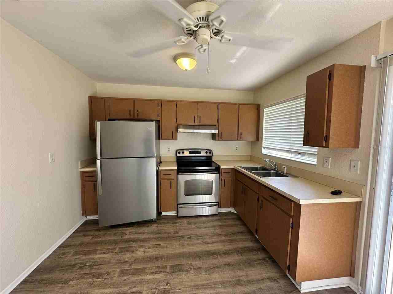 5329 Malamin Rd - Photo 3 of 10