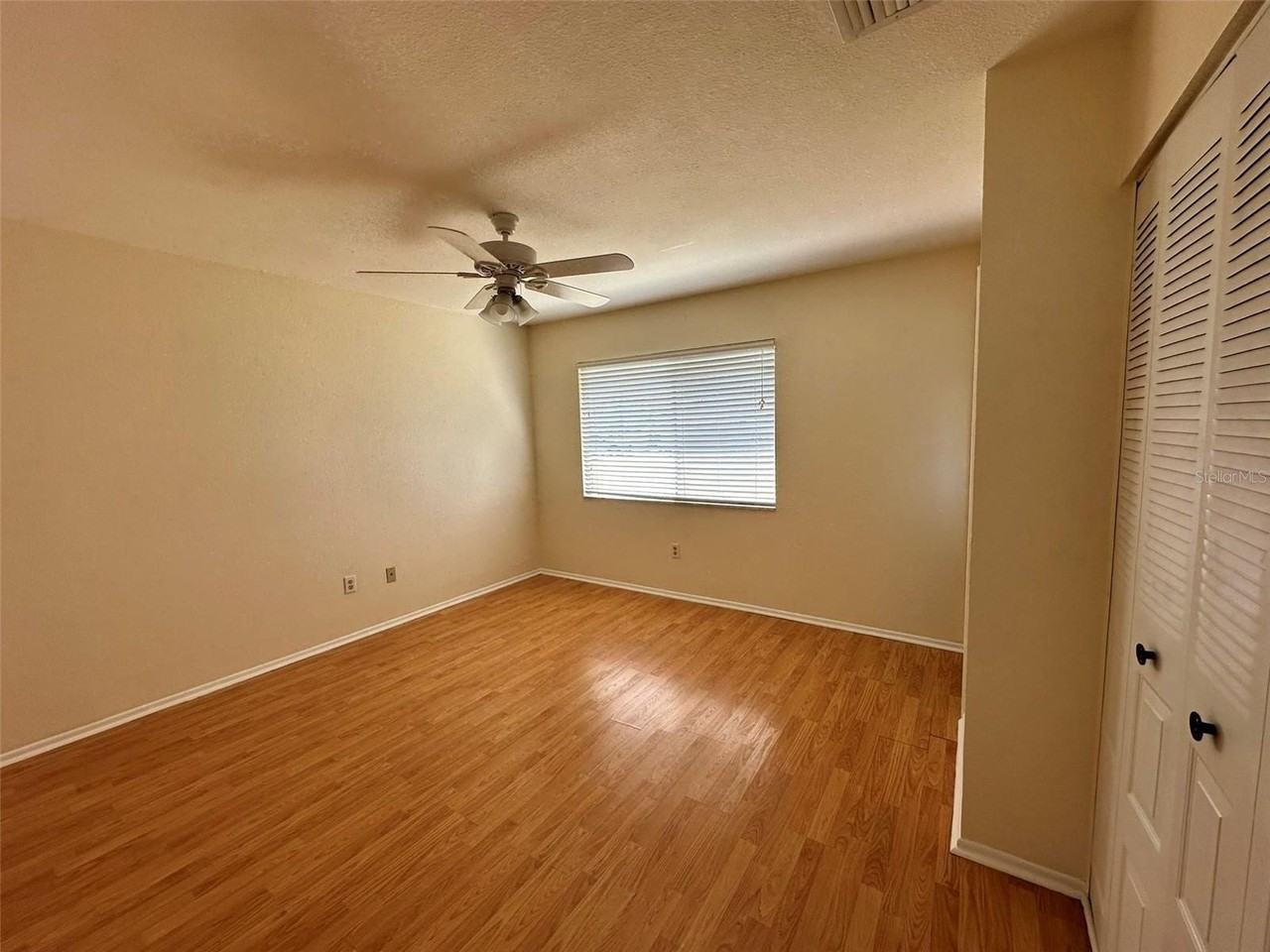 5329 Malamin Rd - Photo 5 of 10