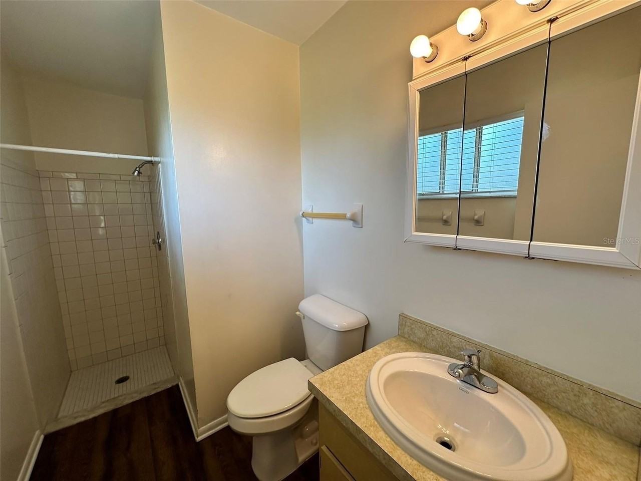 5329 Malamin Rd - Photo 7 of 10