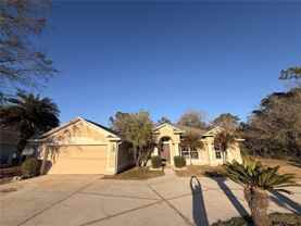 4 Wheeldon Ln - Photo 1 of 1