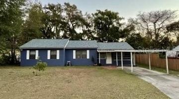 featured image of 706 Mission Dr