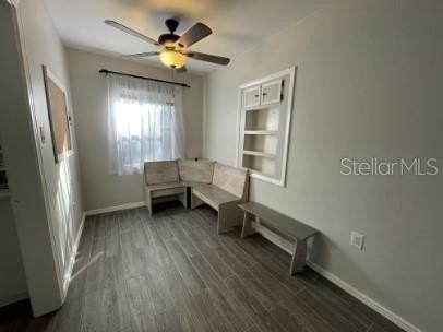 706 Mission Dr - Photo 4 of 22