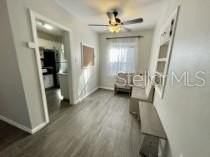 706 Mission Dr - Photo 5 of 22