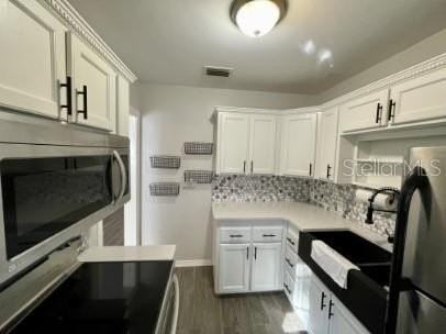 706 Mission Dr - Photo 6 of 22