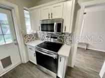 706 Mission Dr - Photo 7 of 22