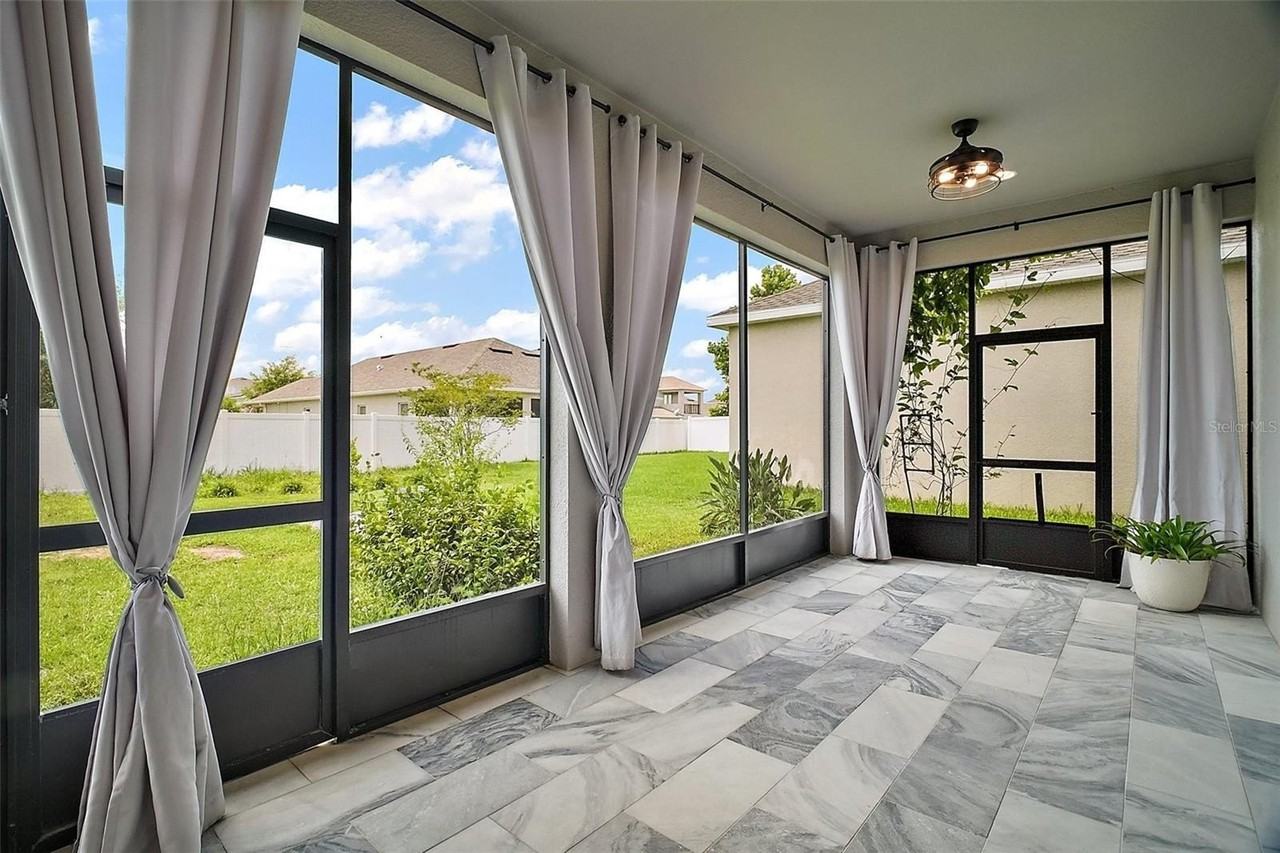 9153 Carmela Ave - Photo 2 of 18