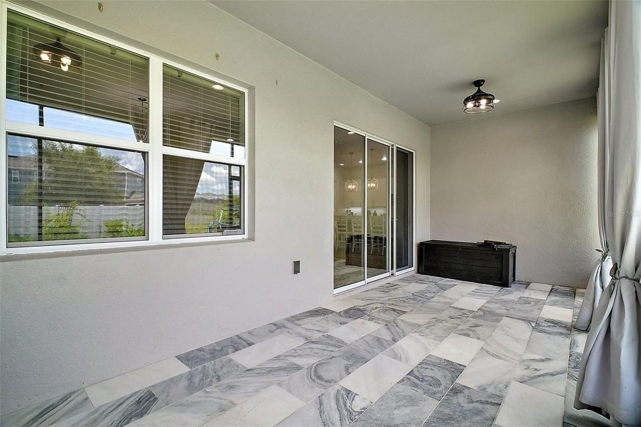 9153 Carmela Ave - Photo 3 of 18