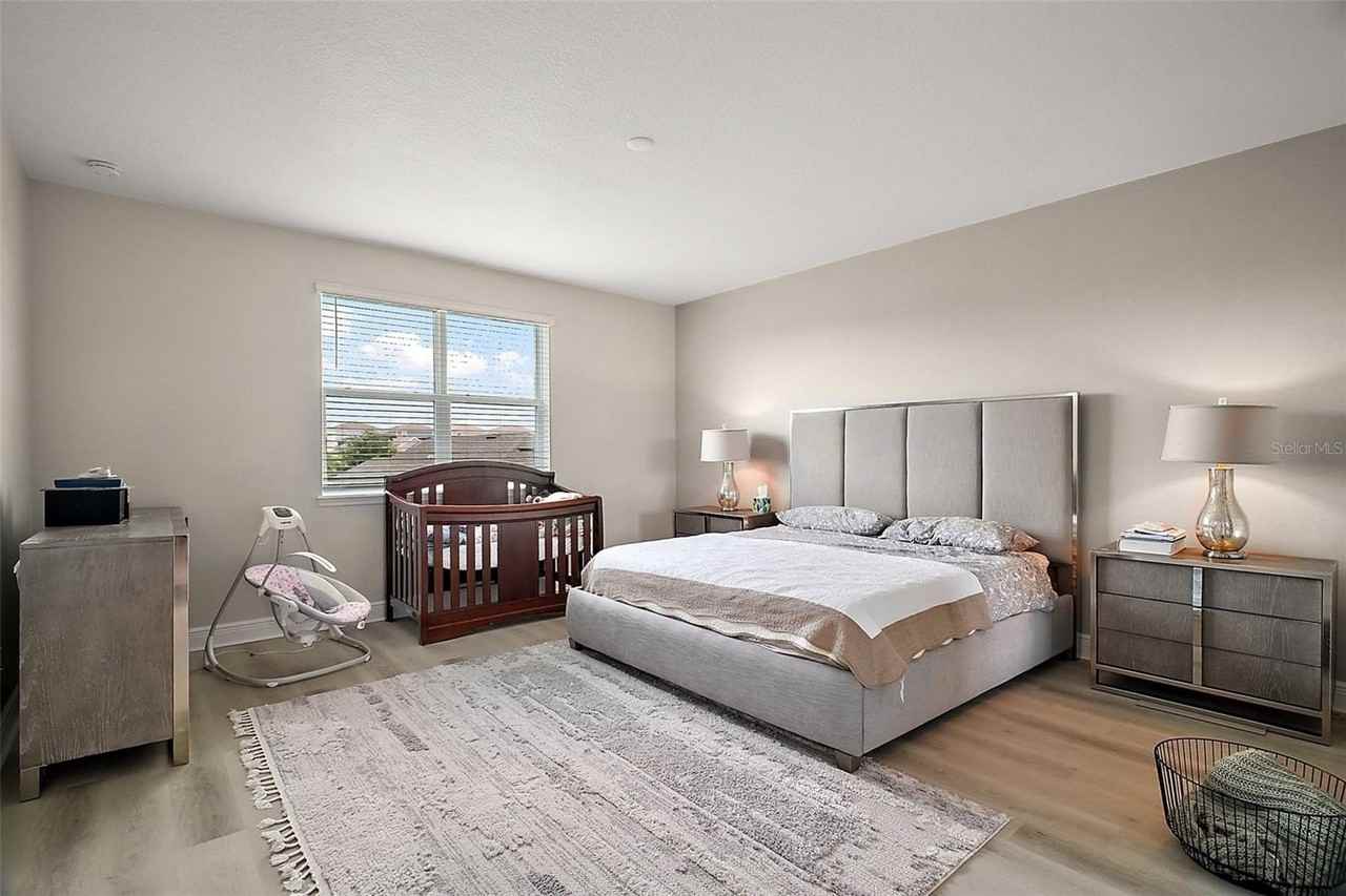 9153 Carmela Ave - Photo 4 of 18