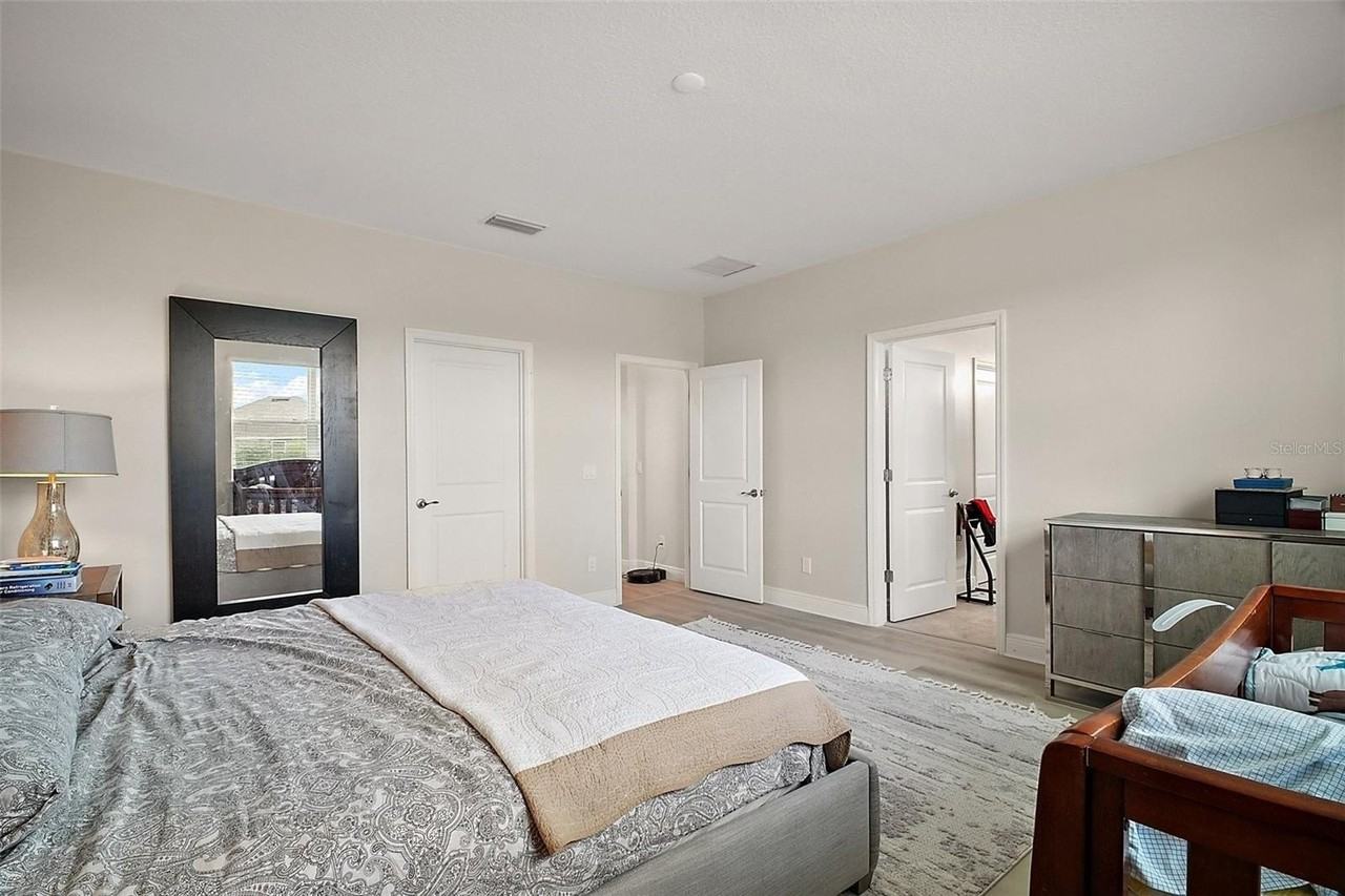 9153 Carmela Ave - Photo 5 of 18