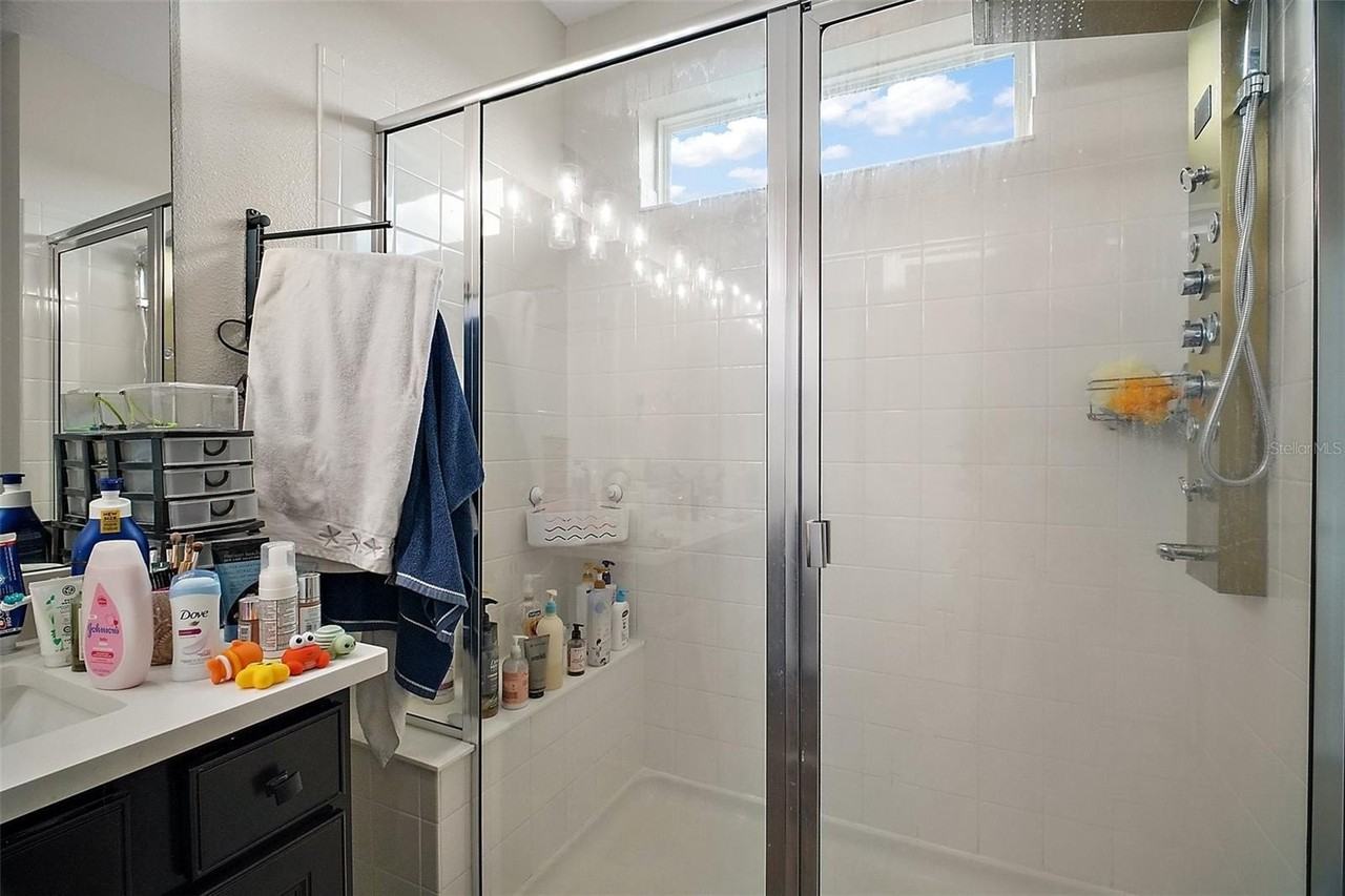 9153 Carmela Ave - Photo 6 of 18