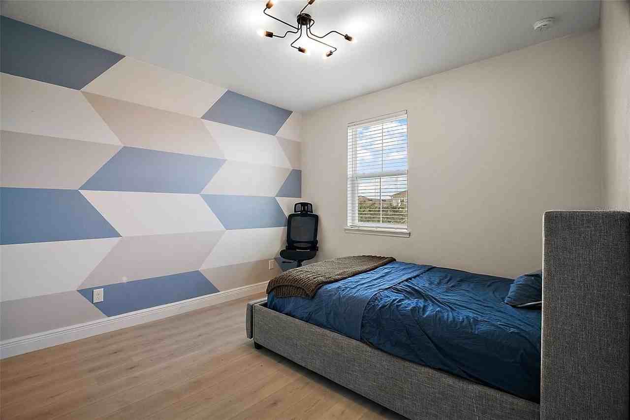 9153 Carmela Ave - Photo 7 of 18