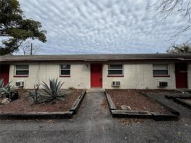 2100 South St #B - Photo 1 of 1