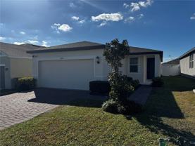 3868 Brant Pl - Photo 1 of 1