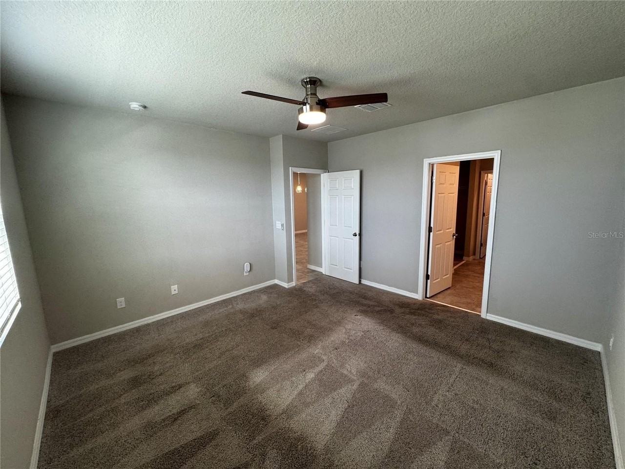 3868 Brant Pl - Photo 7 of 20