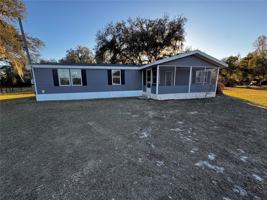 featured image of 2484 Gator Ln