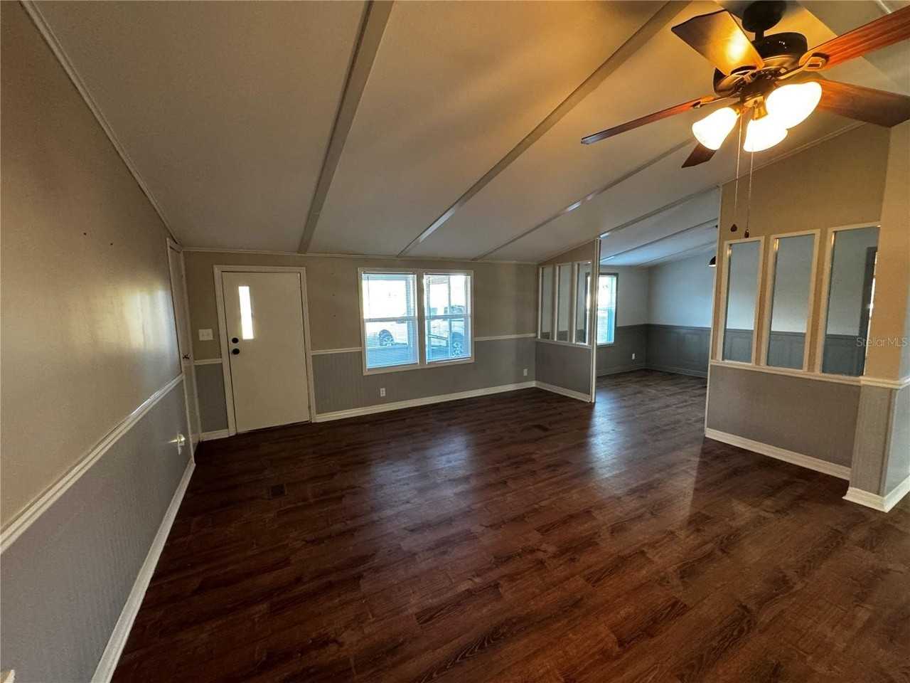 2484 Gator Ln - Photo 2 of 19