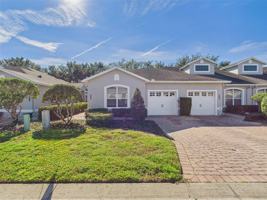 featured image of 2727 Rutledge Ct