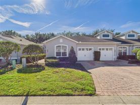 2727 Rutledge Ct - Photo 1 of 1