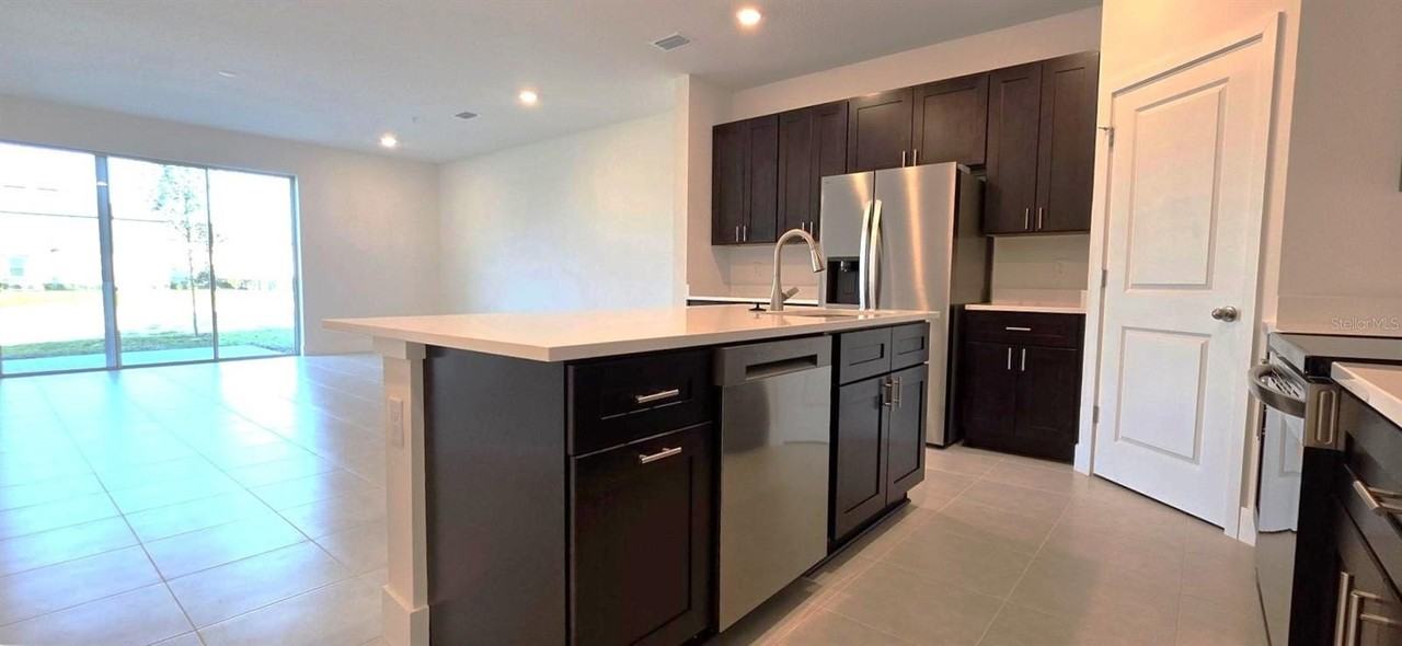 1085 Orange Trailside Way - Photo 6 of 19