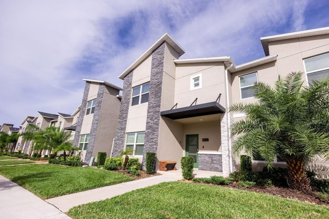 Cabot Cliffs Dr - Photo 2 of 16