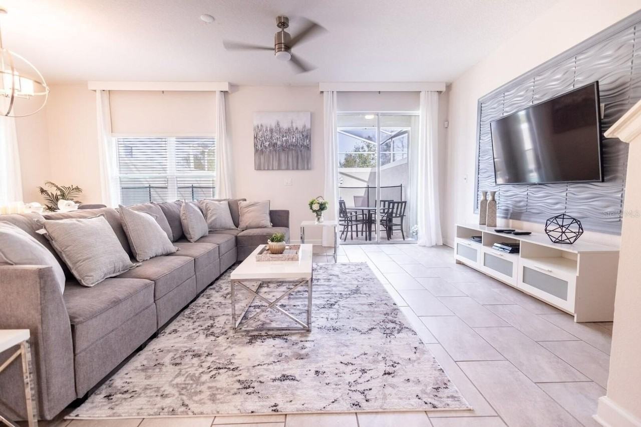 Cabot Cliffs Dr - Photo 4 of 16