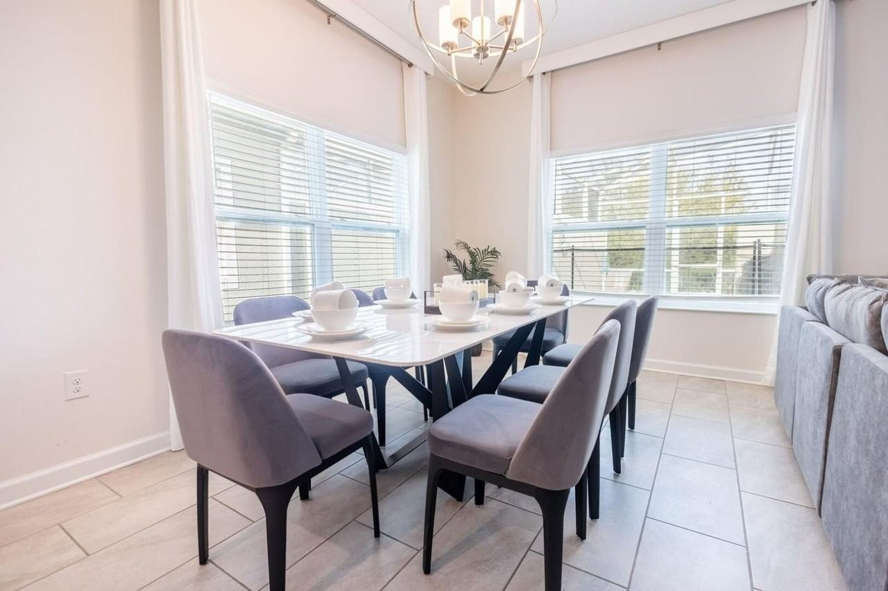 Cabot Cliffs Dr - Photo 5 of 16