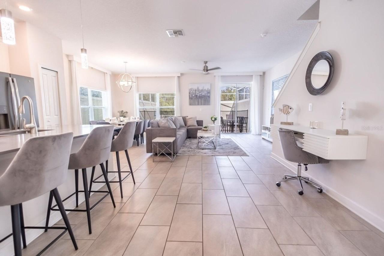 Cabot Cliffs Dr - Photo 6 of 16