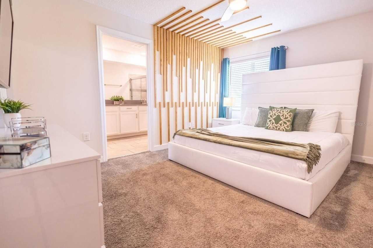 Cabot Cliffs Dr - Photo 7 of 16