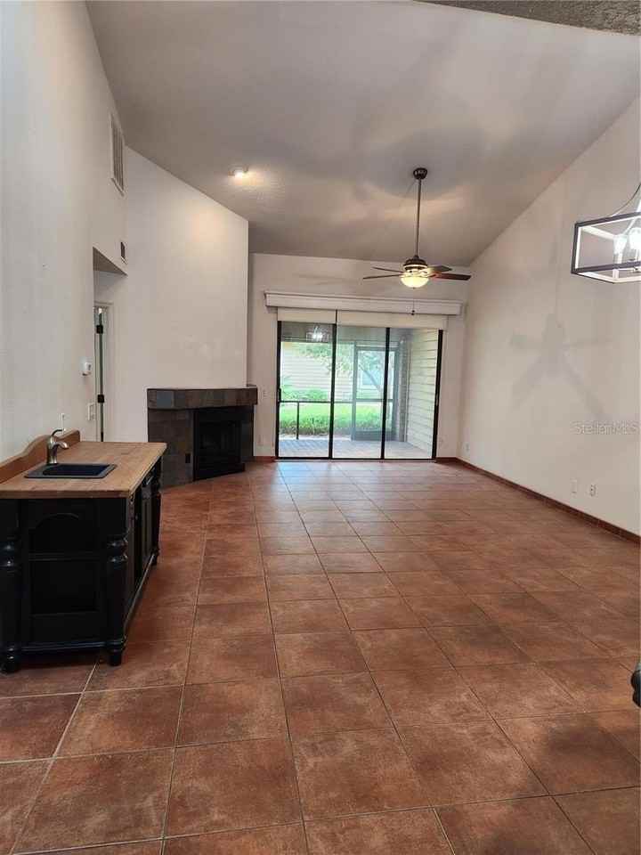 7209 Dr Phillips Blvd - Photo 6 of 10