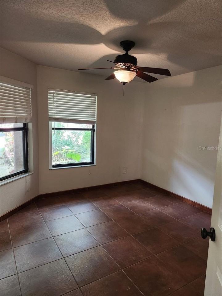 7209 Dr Phillips Blvd - Photo 7 of 10