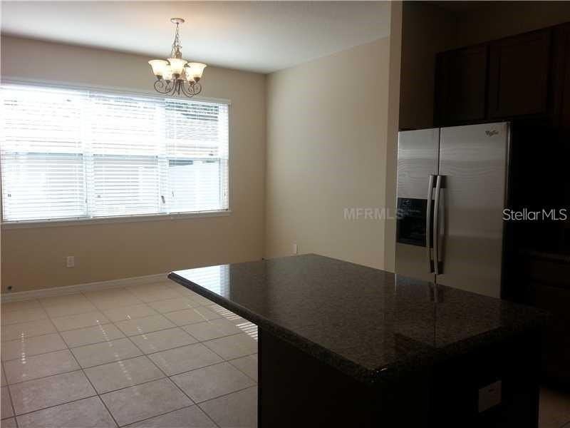 12458 Langstaff Dr - Photo 5 of 17