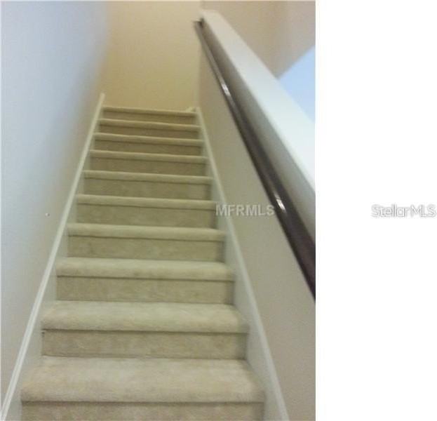 12458 Langstaff Dr - Photo 7 of 17