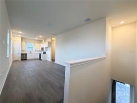 10106 Fiddley Aly - Photo 1 of 1