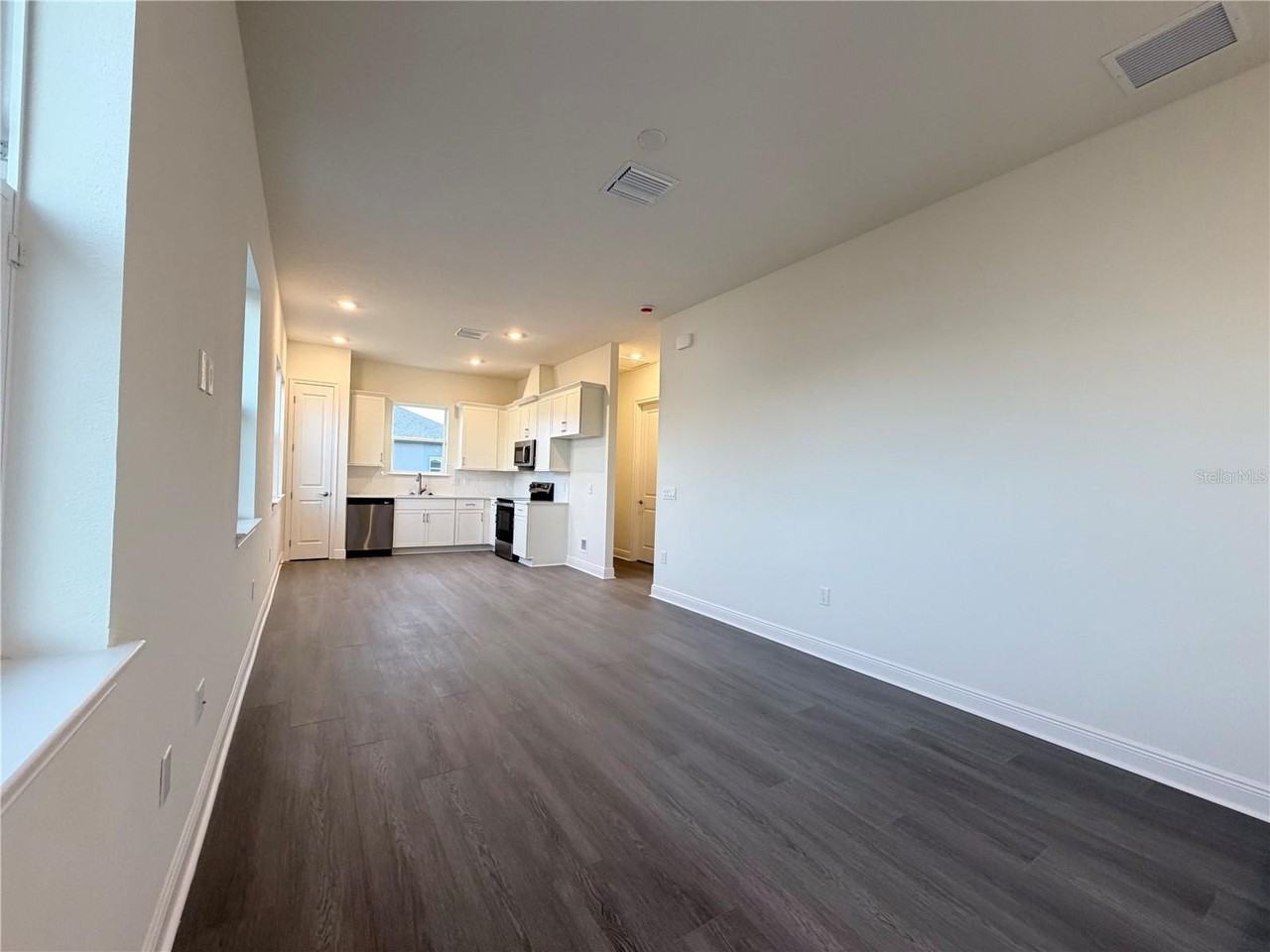 10106 Fiddley Aly - Photo 6 of 14