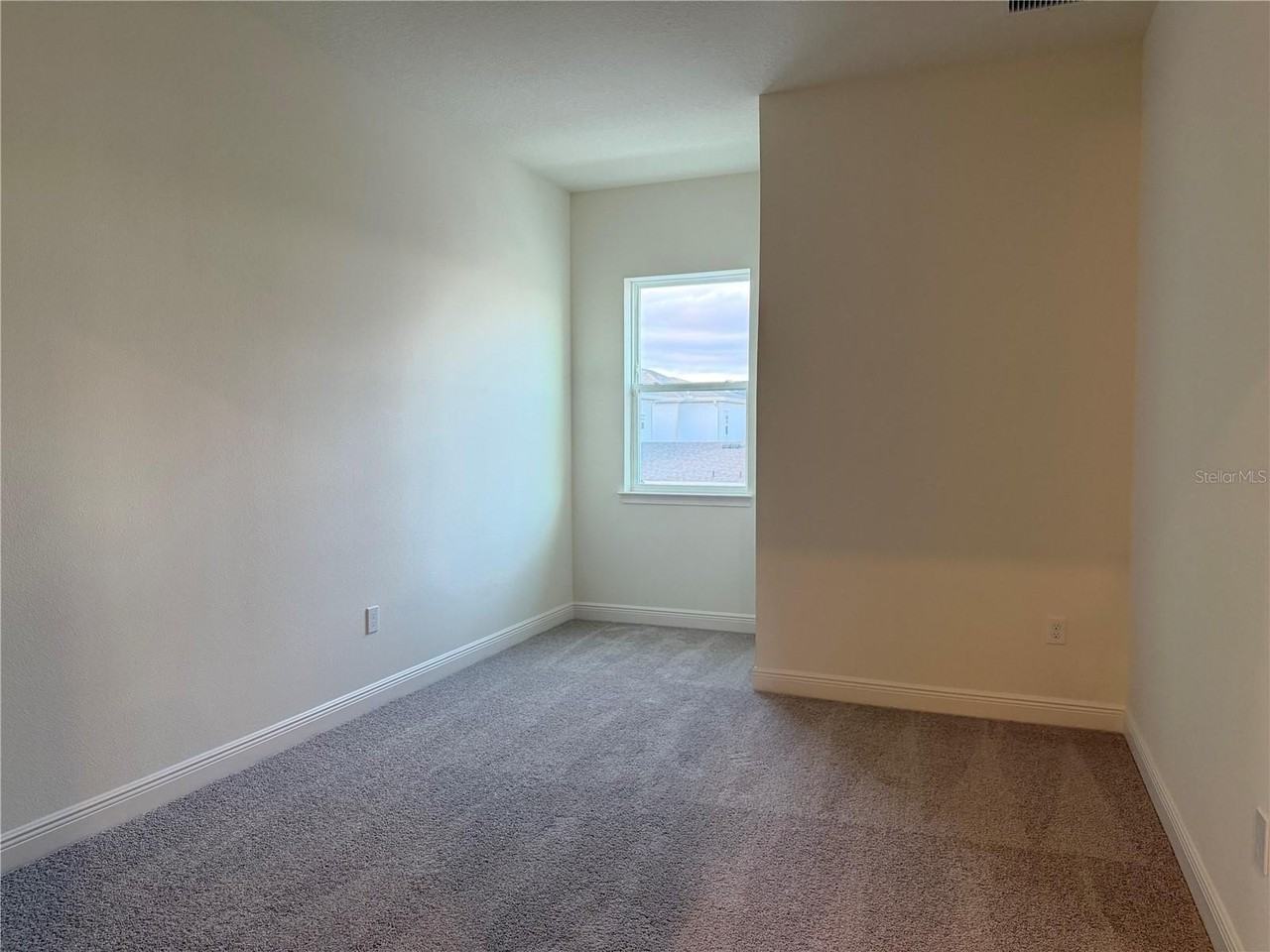 10106 Fiddley Aly - Photo 7 of 14