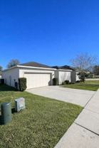 360 Willet St - Photo 1 of 1